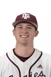 Jordan Thompson 2023 Head Shot