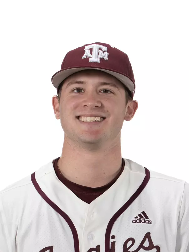 Jordan Thompson 2023 Head Shot