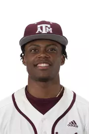 Stanley Tucker 2023 Head Shot