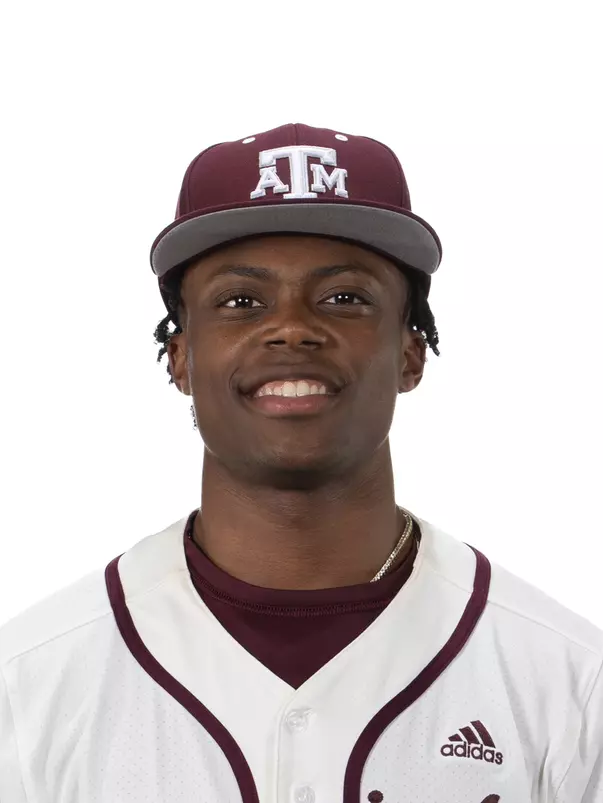 Stanley Tucker 2023 Head Shot