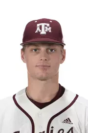 Jaren Warwick 2023 Head Shot