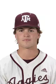 Kasen Wells 2023 Head Shot