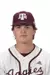 Tarleton