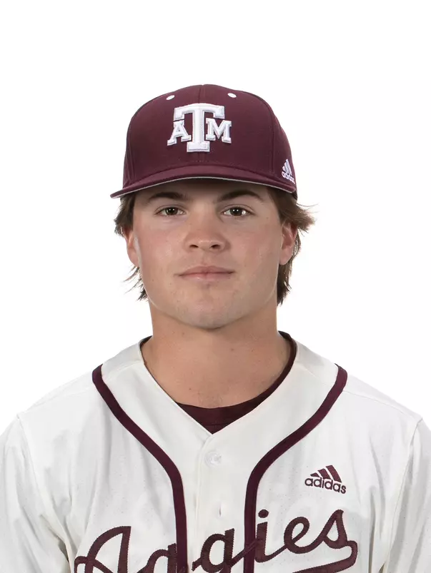 Kasen Wells 2023 Head Shot