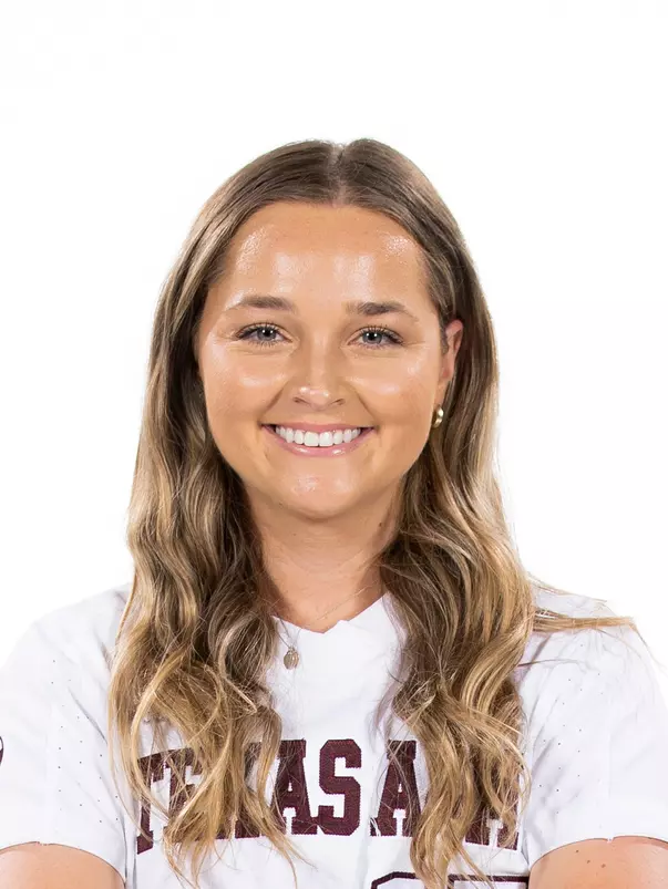 Paige Lott Head Shot