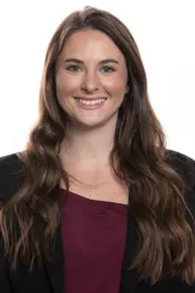 Emily Wedemeyer