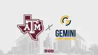 Texas A&M Sports Science Launches AI Platform with Gemini Sports Analytics