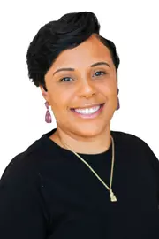 LaToya McGowen