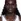 Coulibaly, Aicha