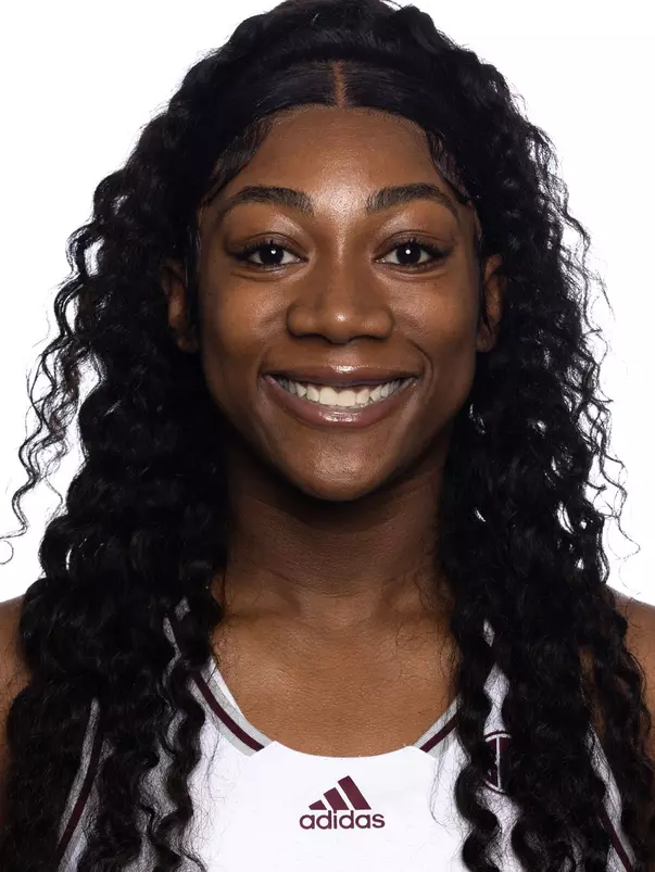 Kay Kay Green Head Shot