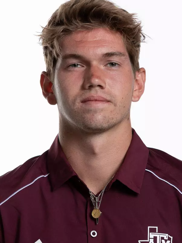 Grant Lothringer Head Shot