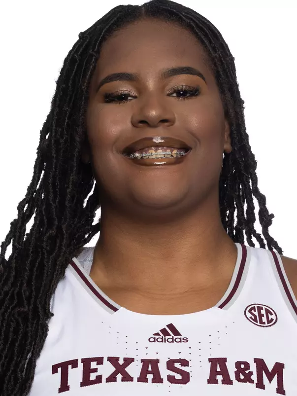 Jada Malone Head Shot