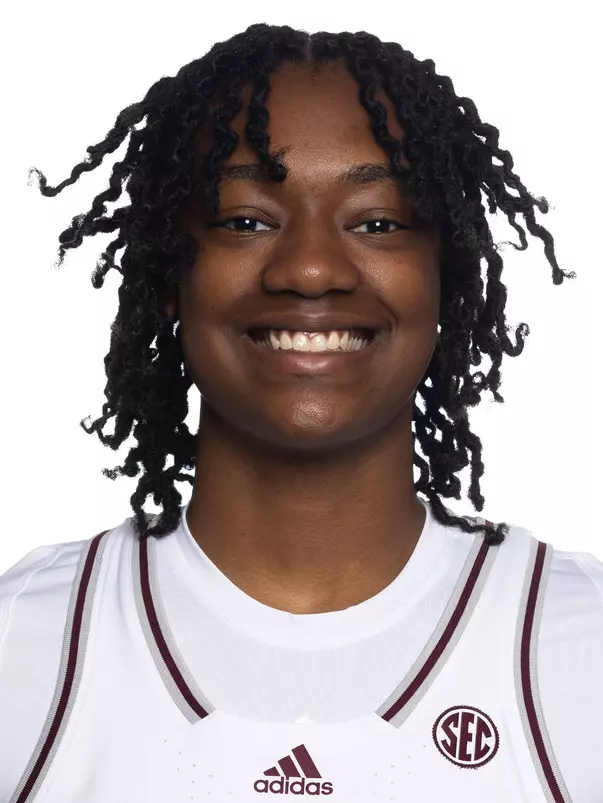 Kylie Marshall Head Shot