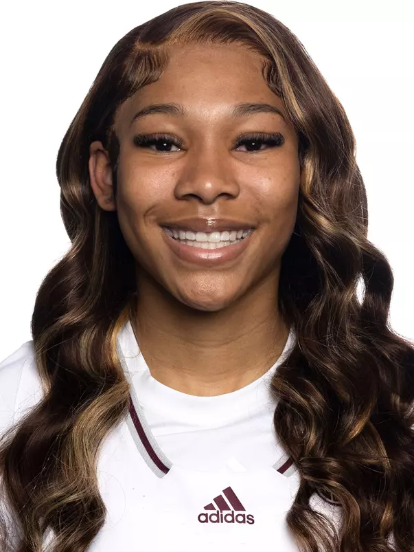 Erica Moon Head Shot