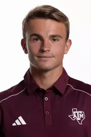 Raphael Perot Head Shot