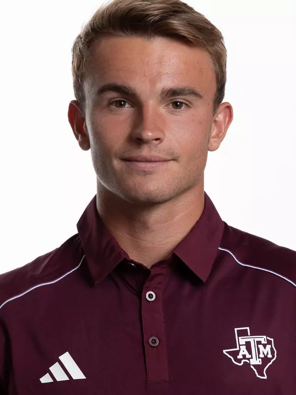 Raphael Perot Head Shot