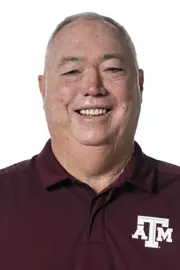 Steve Denton