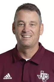 Kevin O'Shea