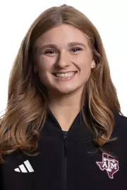 Abigails Ahrens headshot