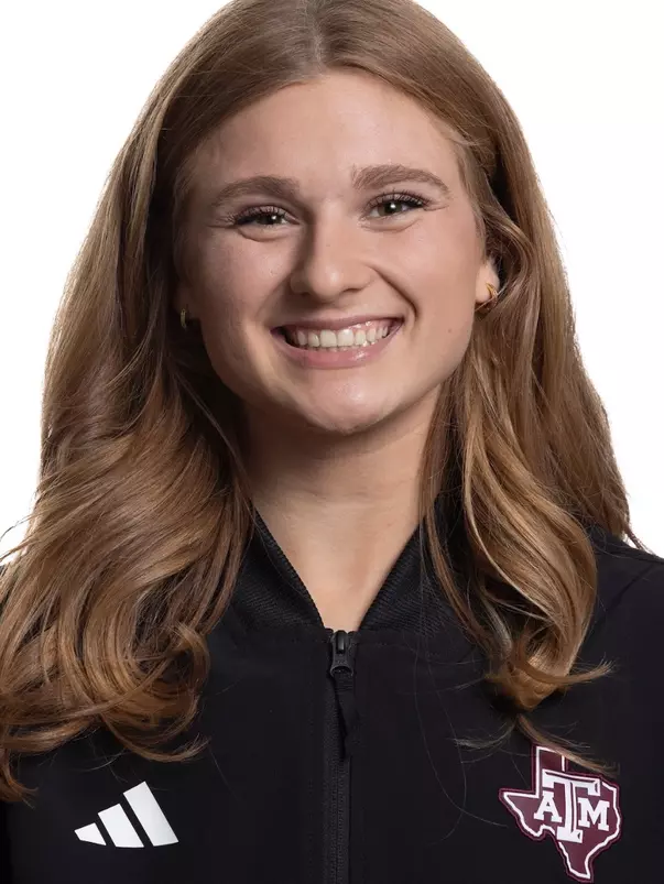 Abigails Ahrens headshot