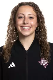 Emma Guglielmello headshots