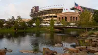 Texas A&M Athletics Unveils First-of-its-Kind Sustainability Master Plan