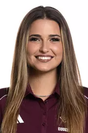 Cori Cansdale Head Shot