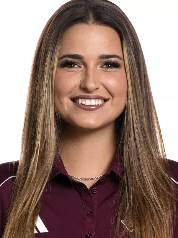 Cori Cansdale Head Shot