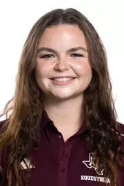 Ella Petak Head Shot