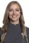 Cheyenne Cashwell Headshot