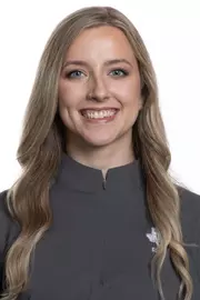 Cheyenne Cashwell