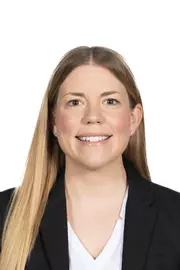 Karin Dowen