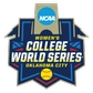 Women's College World Series Opponent Logo 200x200