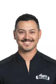 Roman Gomez