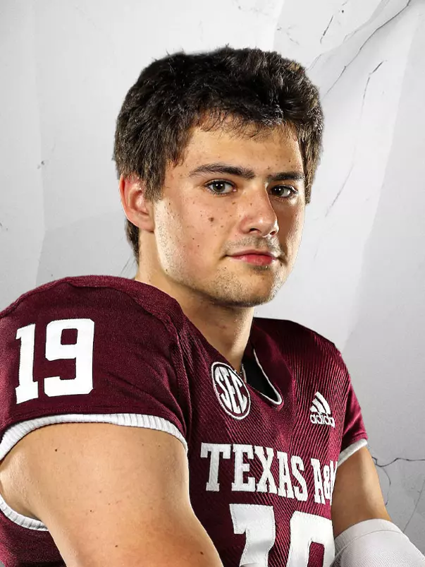 2024 NSD Head Shot Eric Karner