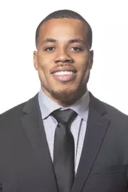 Wabissa Bede