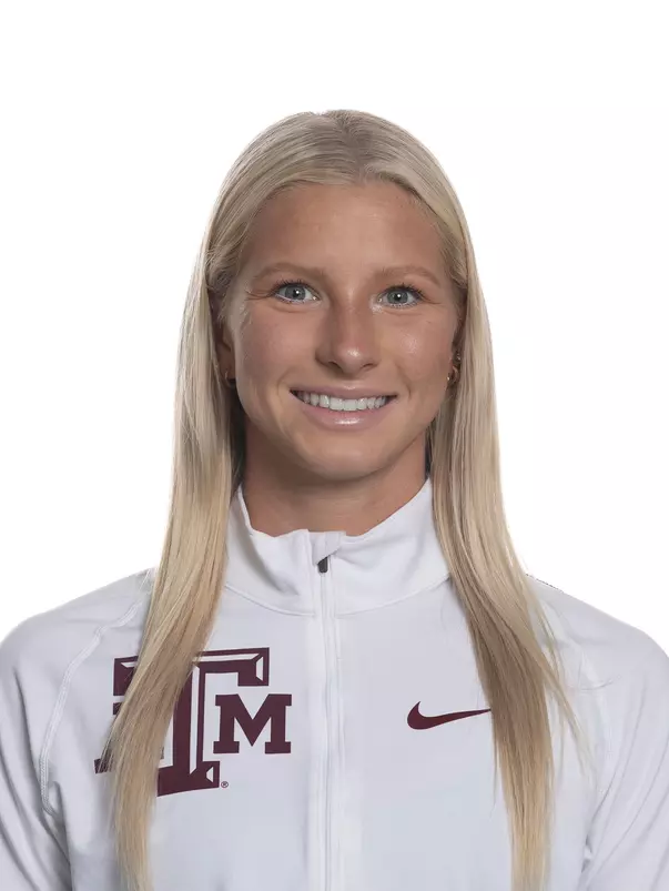 Heather Abadie Head Shot