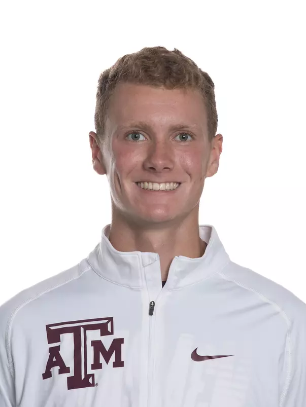 Grant Ashby Head Shot