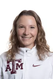 Madison Brown Head Shot