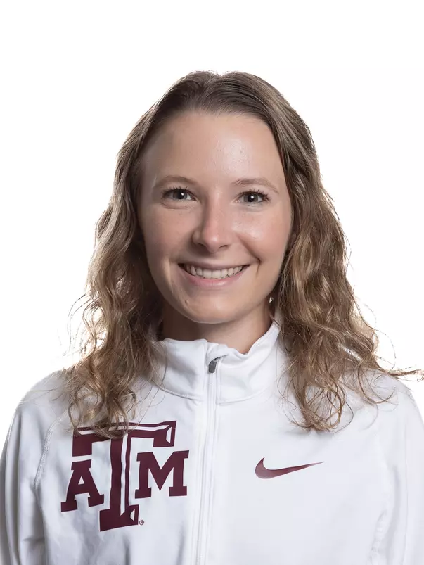 Madison Brown Head Shot