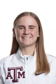 Katelyn Buckley Head Shot