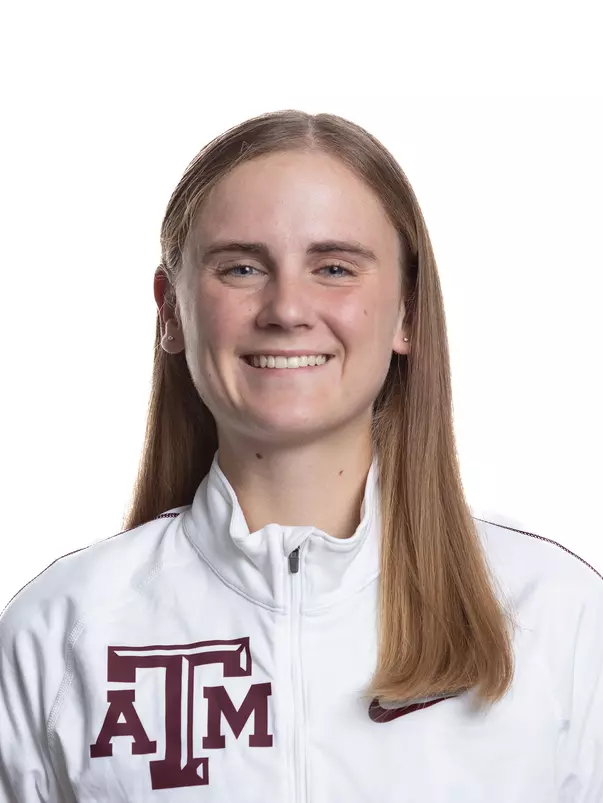 Katelyn Buckley Head Shot