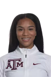 Jada Campos Head Shot