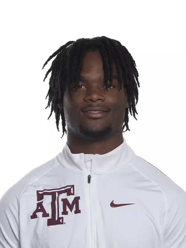 Jordan Chopane Head Shot