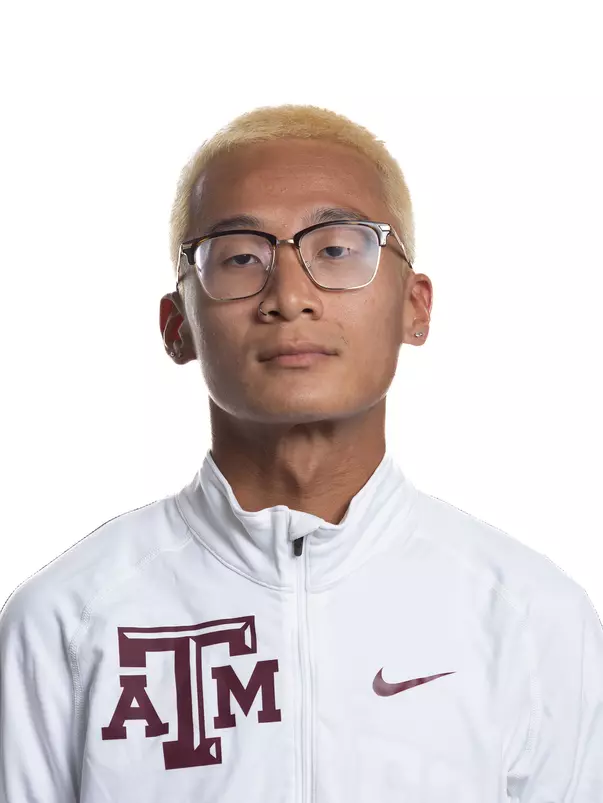 Jonathan Chung Head Shot