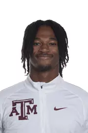 Kirk Collins Head Shot