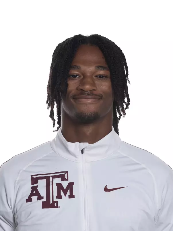 Kirk Collins Head Shot