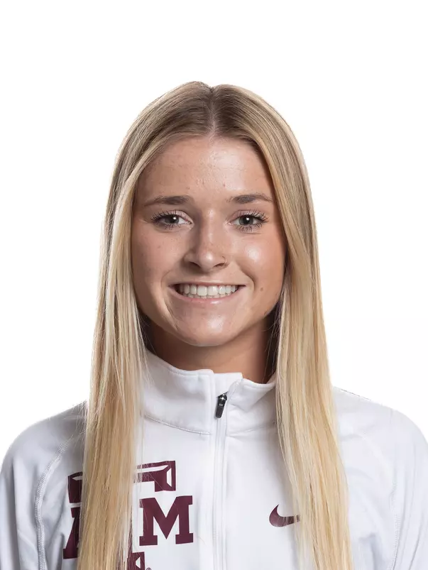 Jamie Confer Head Shot