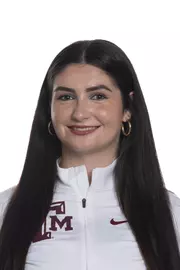 Lianna Davidson Head Shot
