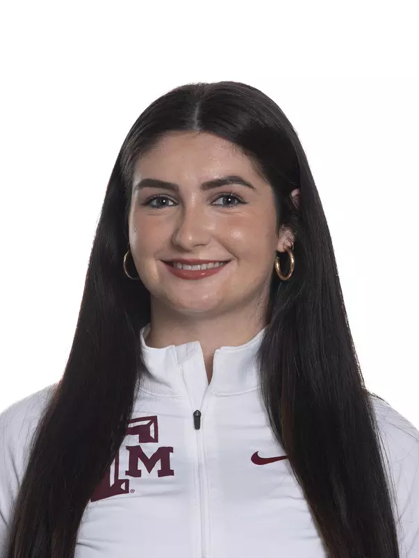 Lianna Davidson Head Shot